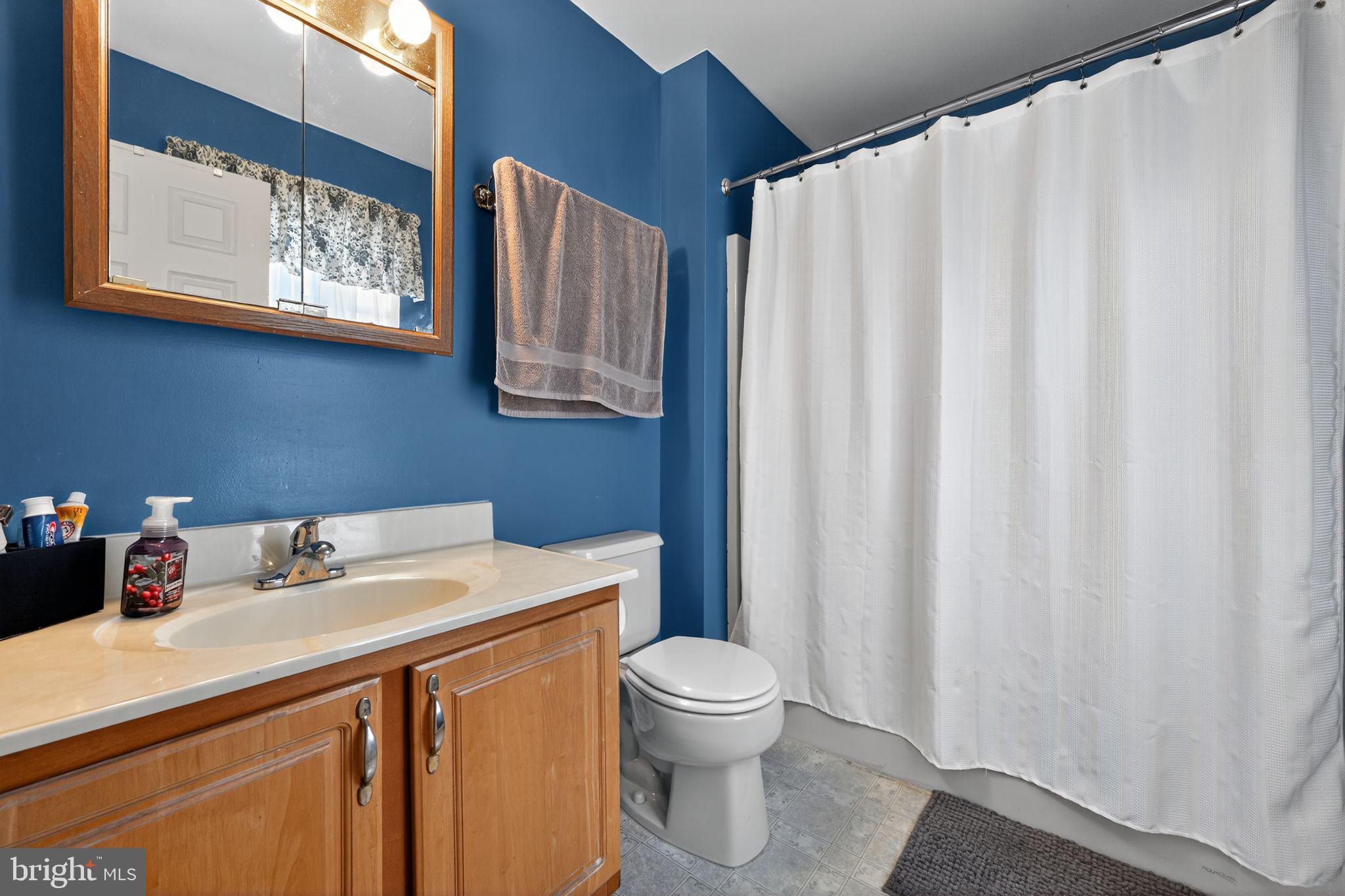 DEER RUN - Residential