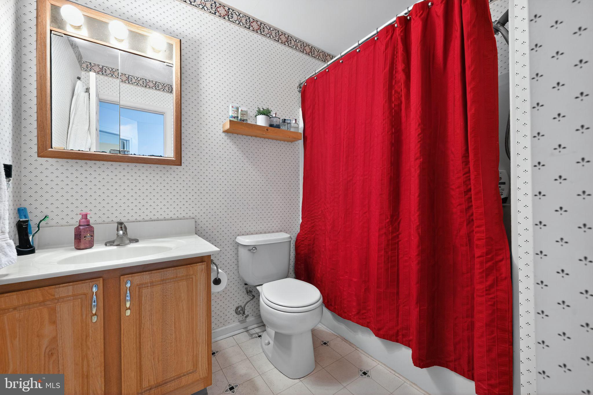 DEER RUN - Residential