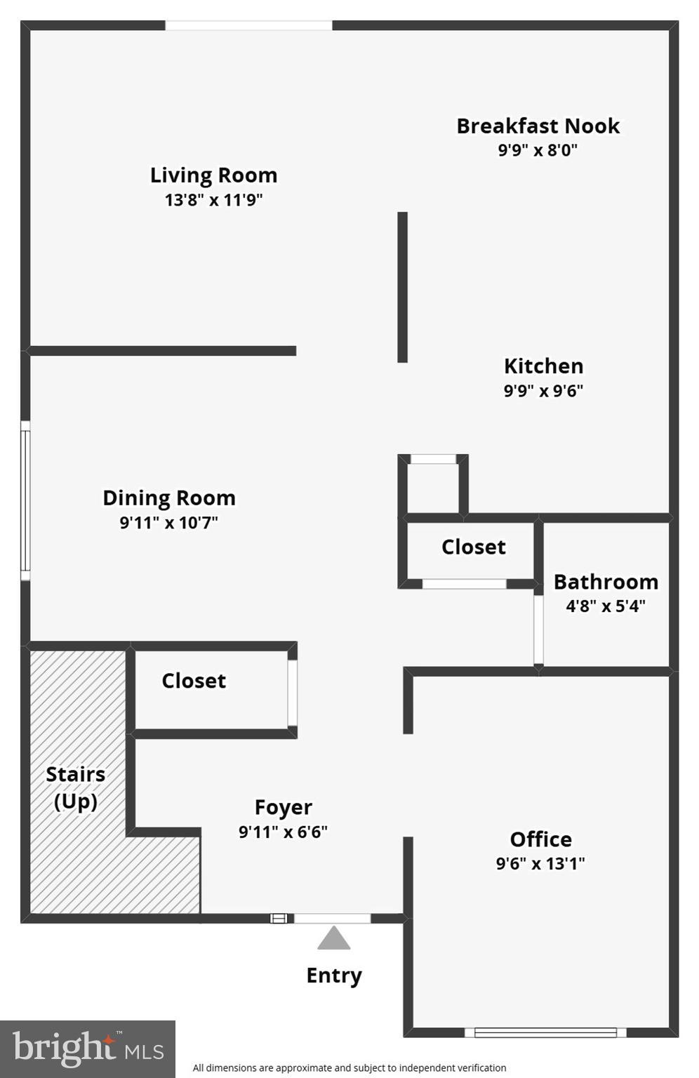 DEER RUN - Residential