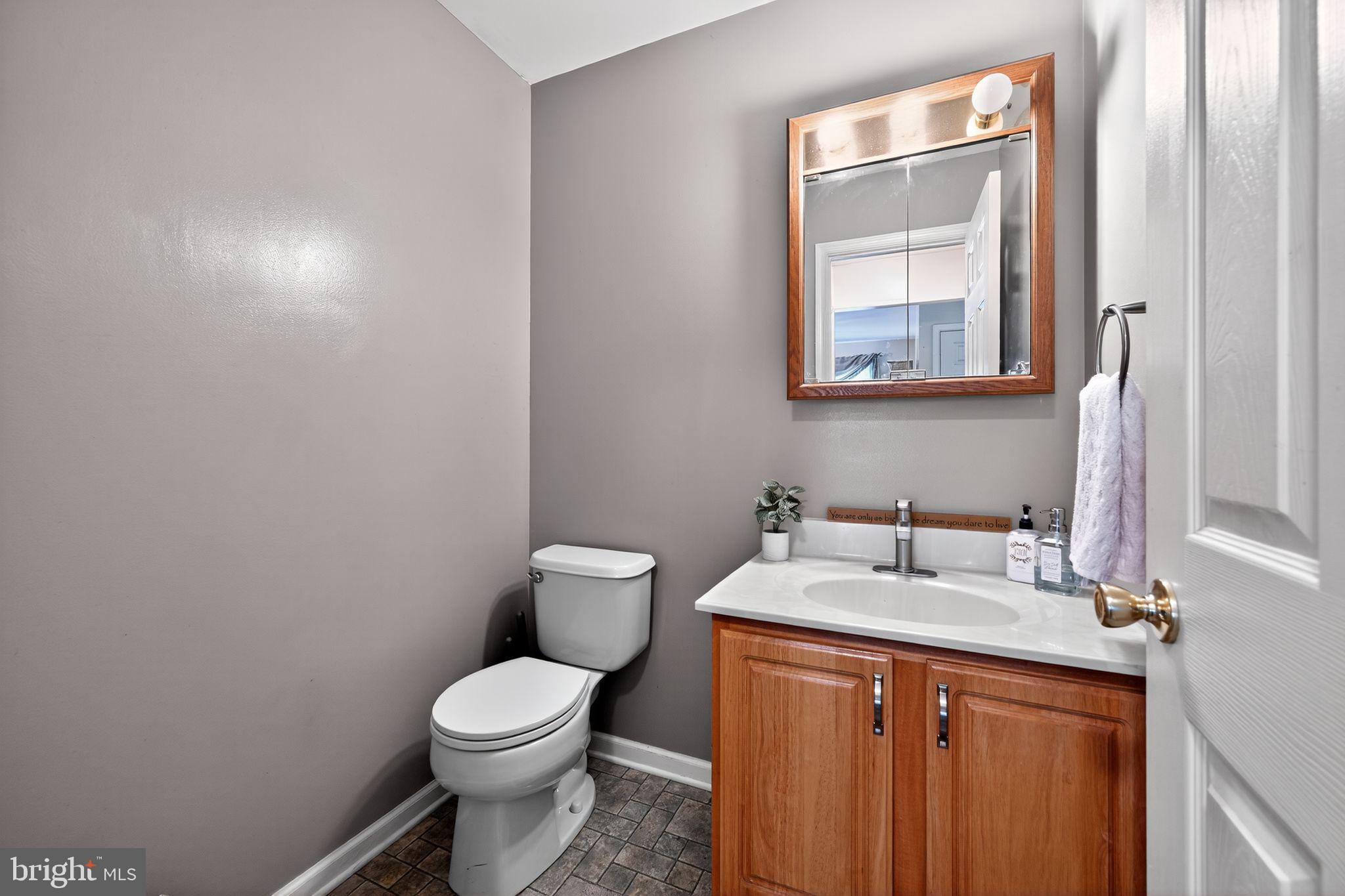 DEER RUN - Residential