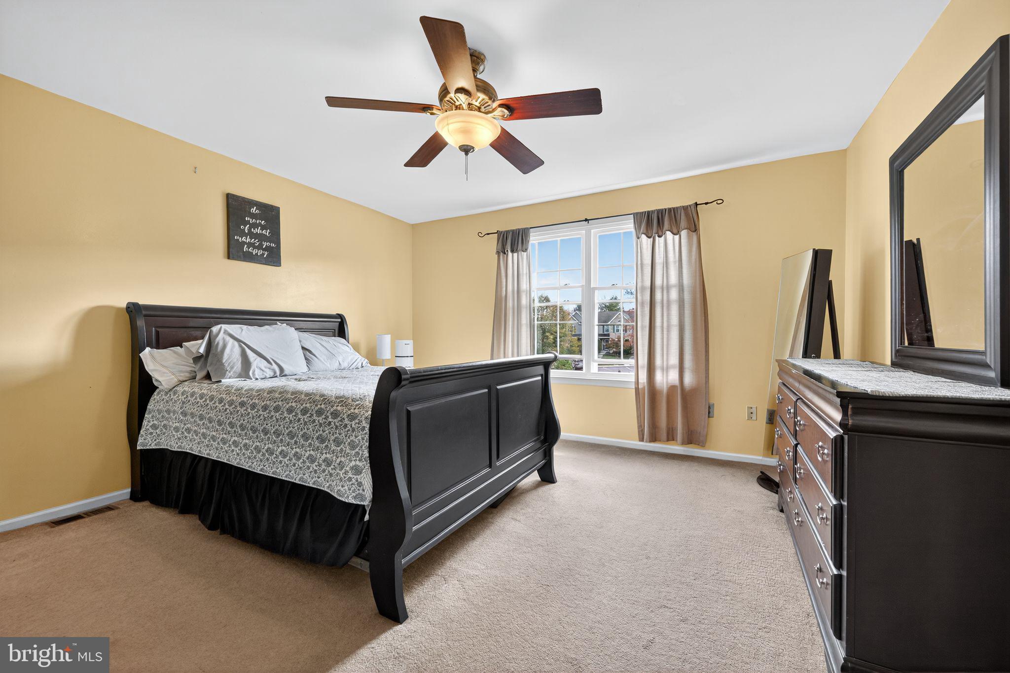 DEER RUN - Residential