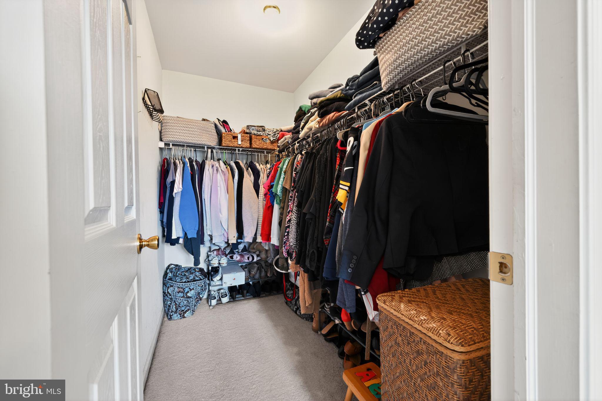 DEER RUN - Residential