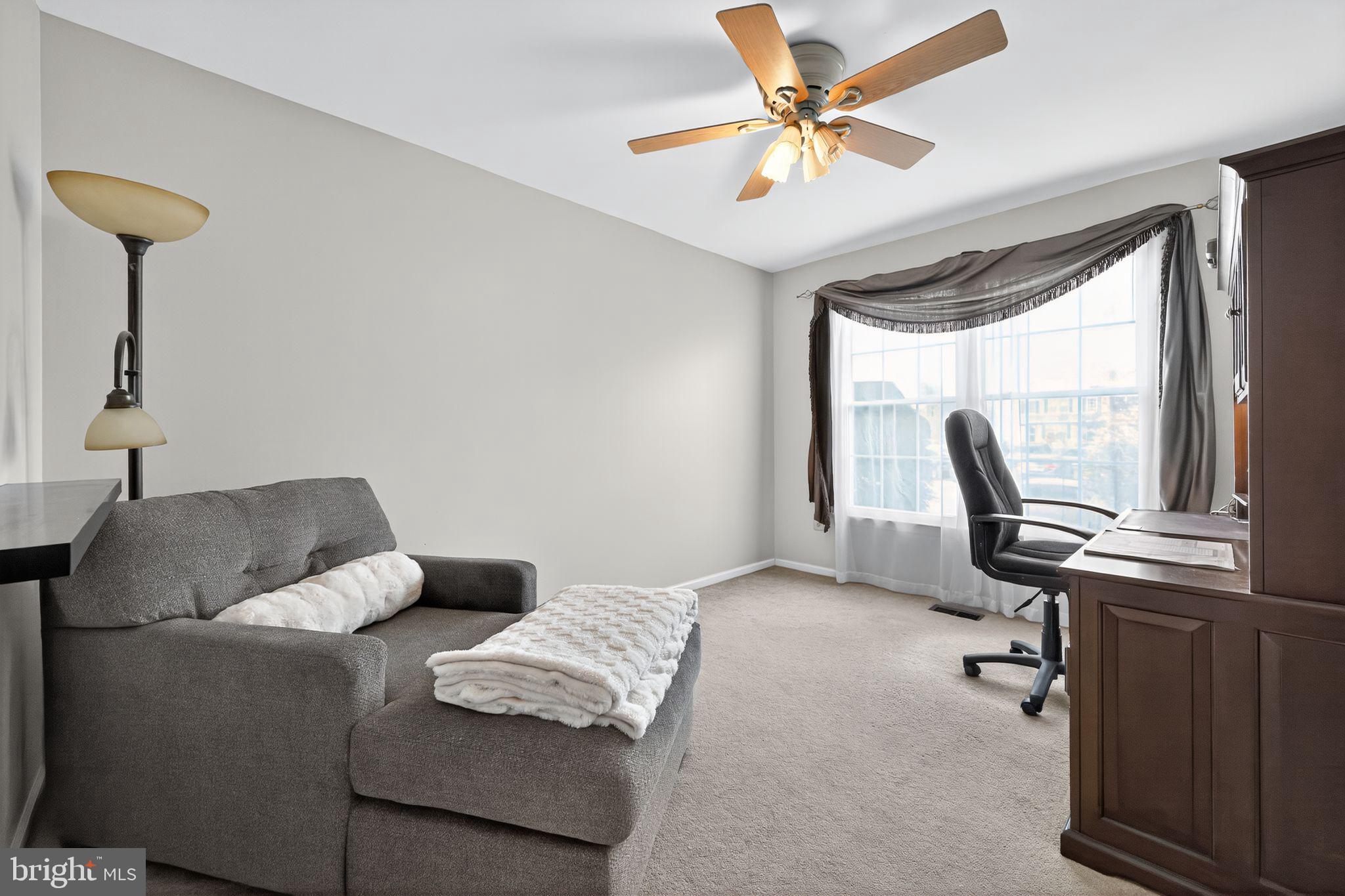 DEER RUN - Residential