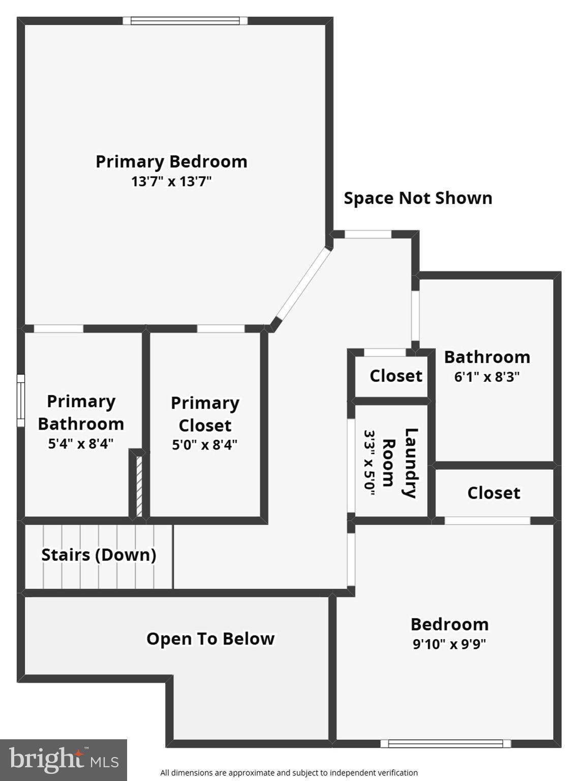 DEER RUN - Residential