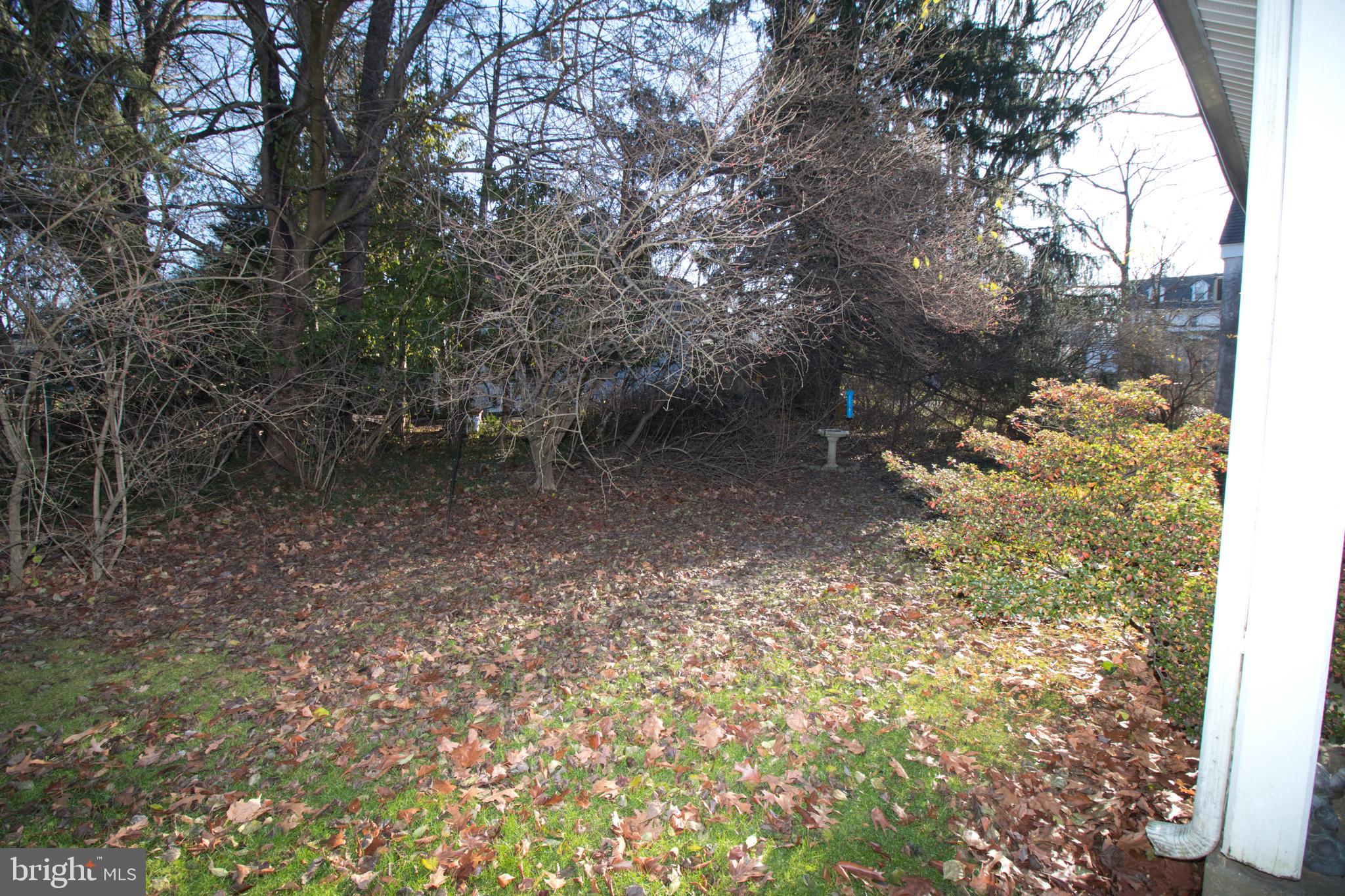 ARLINGHAM - Residential