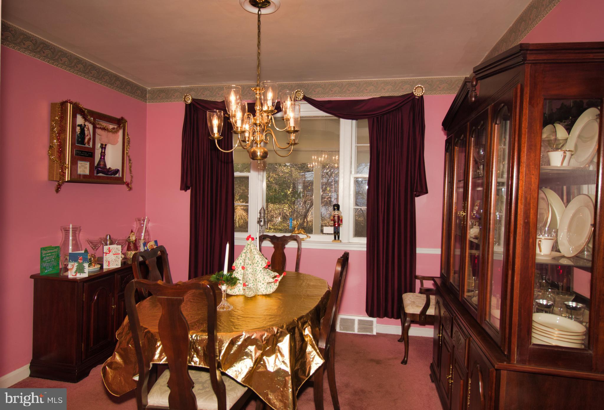ARLINGHAM - Residential