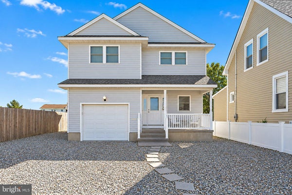 15 FARRAGUT AVE, SEASIDE PARK, NJ 08752 - Image 2cae01e514e83ee57a0436efefb3f14b/1260625554