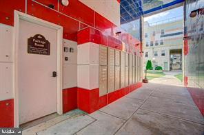 PHILADELPHIA (WEST) - Residential Lease