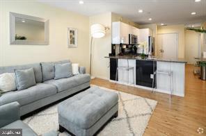 PHILADELPHIA (WEST) - Residential Lease