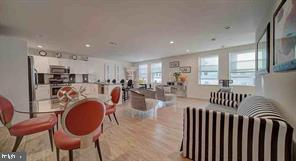 PHILADELPHIA (WEST) - Residential Lease