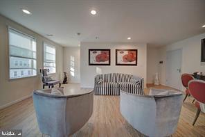 PHILADELPHIA (WEST) - Residential Lease