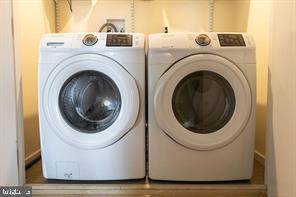 PHILADELPHIA (WEST) - Residential Lease