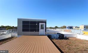 PHILADELPHIA (WEST) - Residential Lease