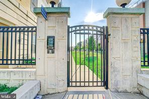 PHILADELPHIA (WEST) - Residential Lease