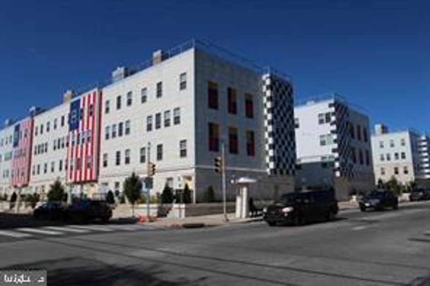 Unit 9, Welcome to West Village, where comfort meets convenience in vibrant West Philadelphia! This community offers exceptional value with spacious 3,4 and  5-bedroom townhomes featuring central air conditioning, bright and stylish flooring, and modern appliances, including a refrigerator, range, oven, dishwasher, and in-unit washer/dryer. Select homes boast private decks and granite countertops for added luxury.  
West Village is a pet-friendly, gated community equipped with a video security intercom, a 1-car garage, a package room for secure deliveries, and convenient online portals for rent payment and maintenance requests.  
Located just a short drive from iconic landmarks such as the Philadelphia Art Museum, Fairmount Park, and the Philadelphia Zoo, West Village also provides easy access to dining, entertainment, and the University of Pennsylvania.  
Ask about available rental incentives and schedule your tour today to find your perfect home at West Village!