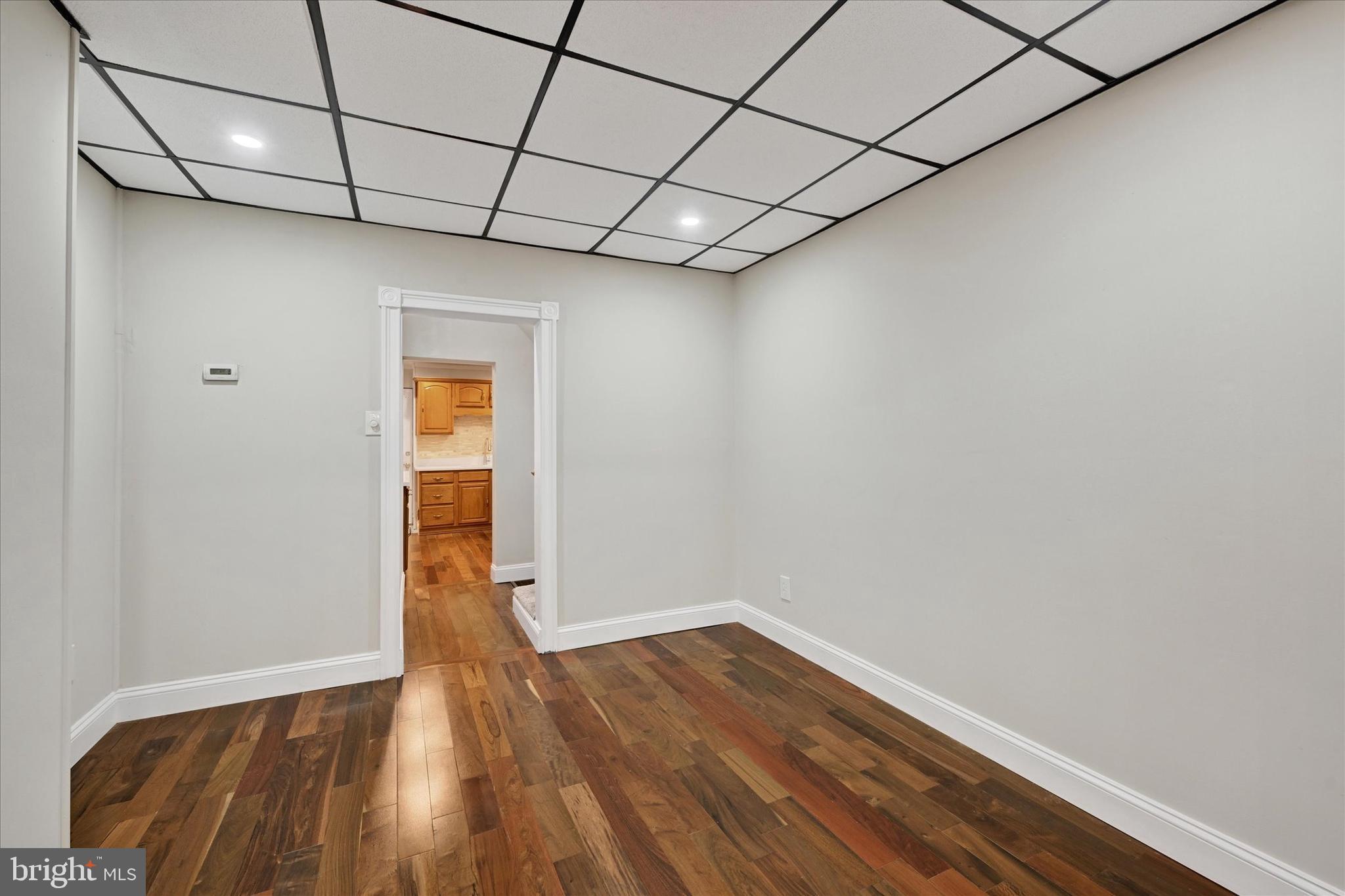 BREWERS HILL - Residential