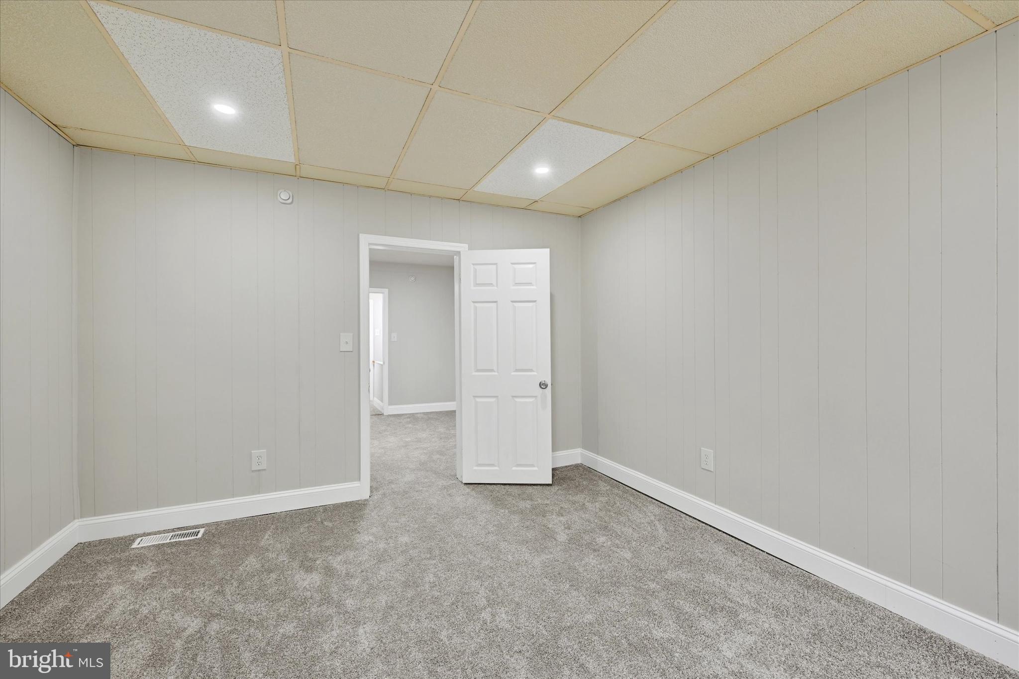 BREWERS HILL - Residential