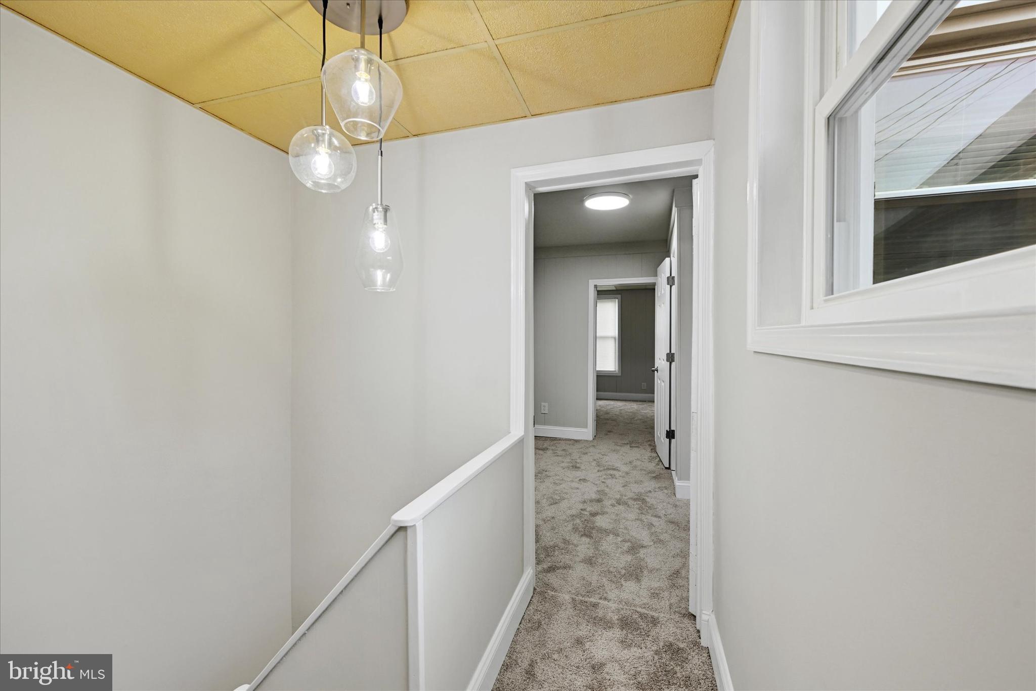 BREWERS HILL - Residential