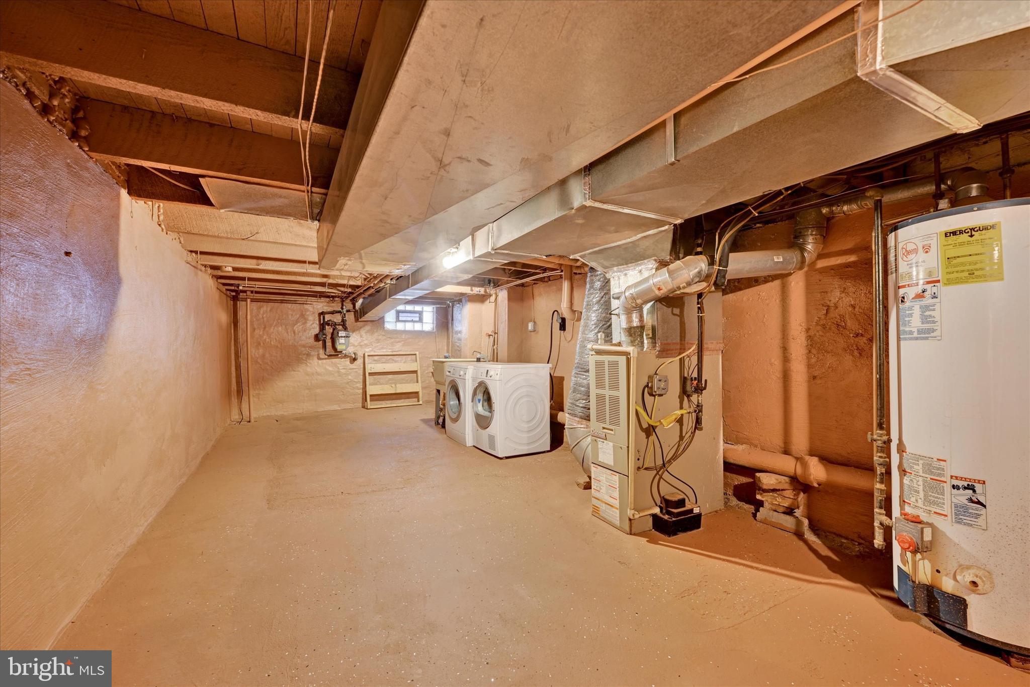 BREWERS HILL - Residential