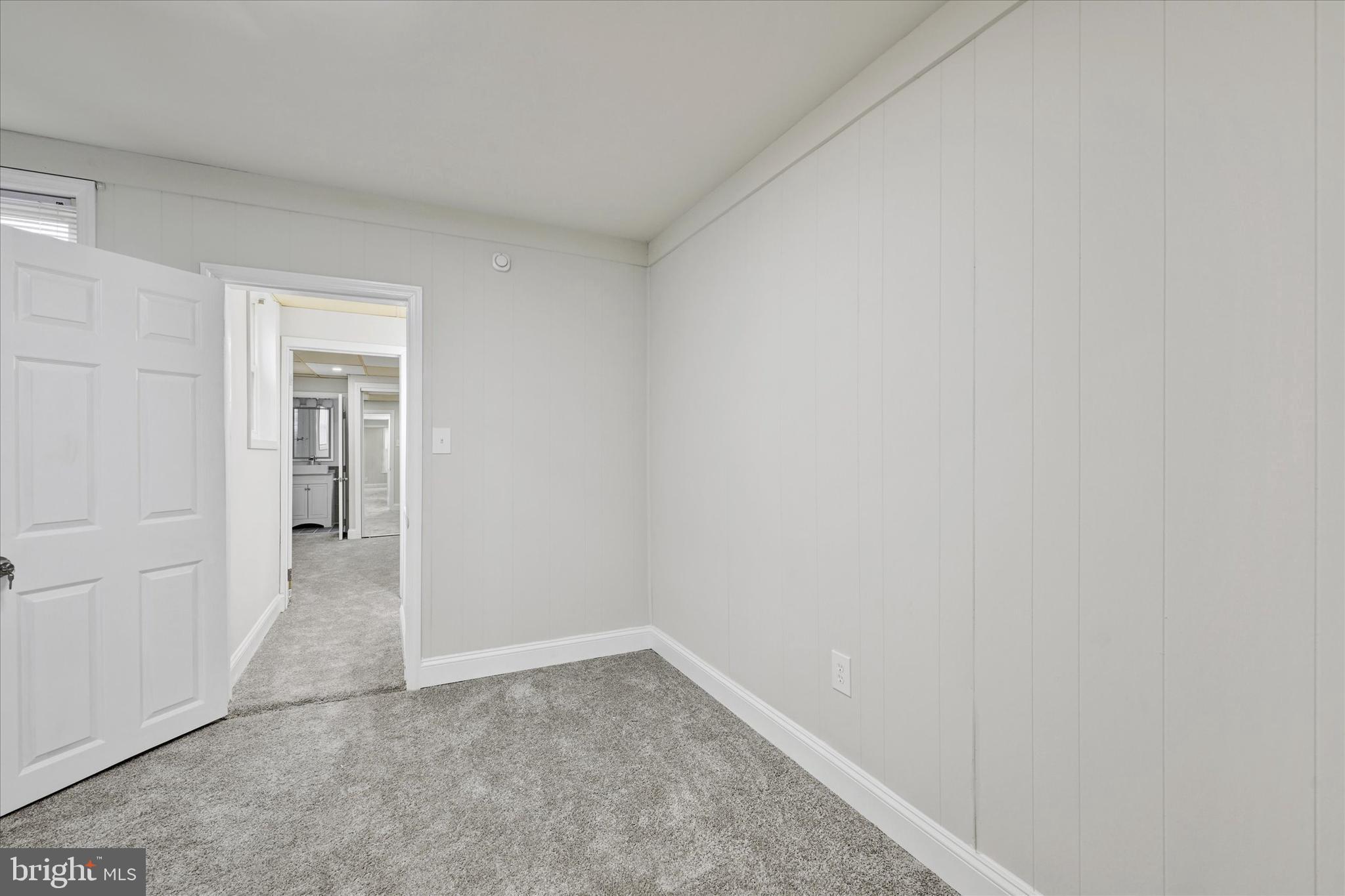 BREWERS HILL - Residential
