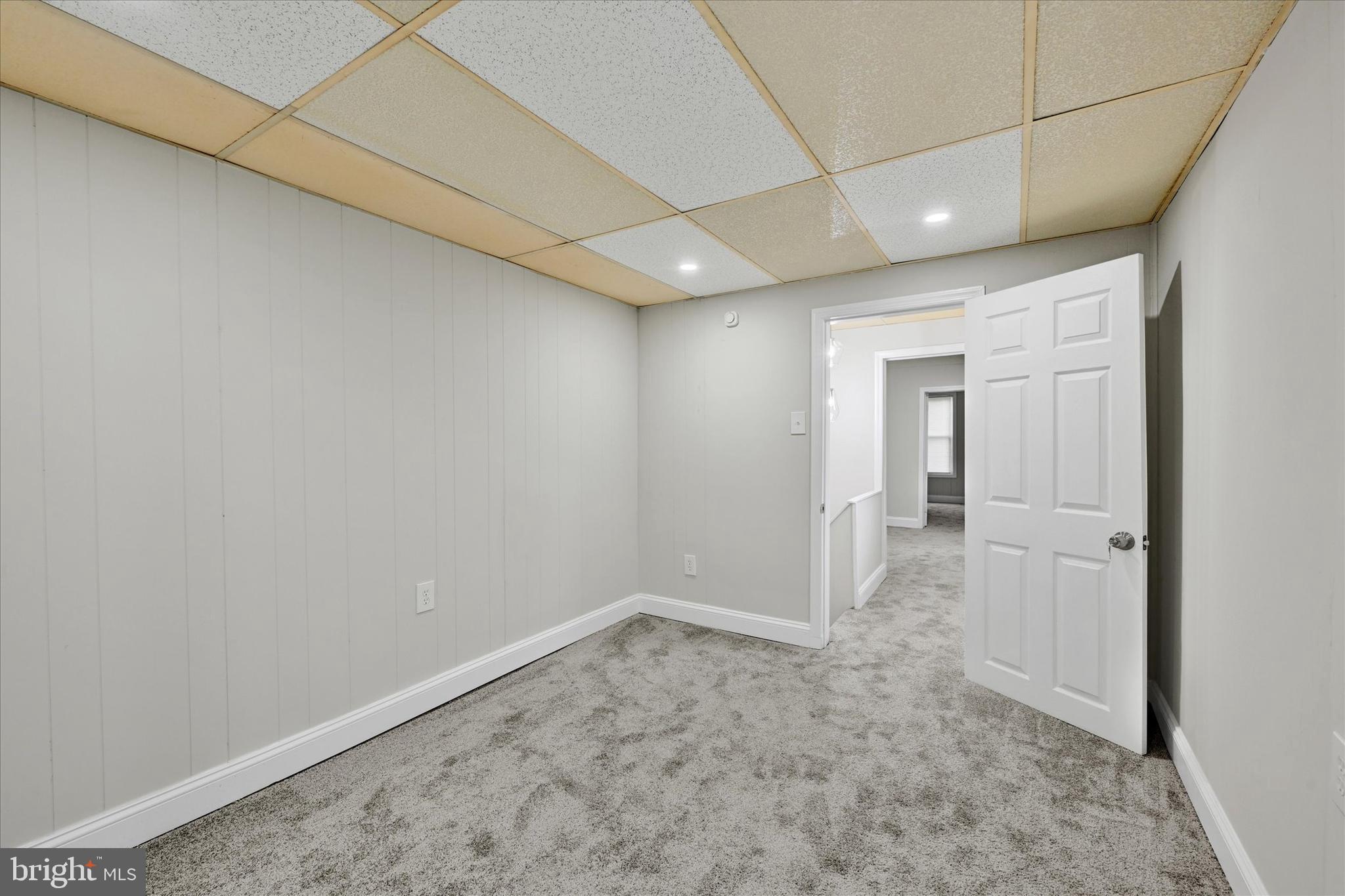 BREWERS HILL - Residential