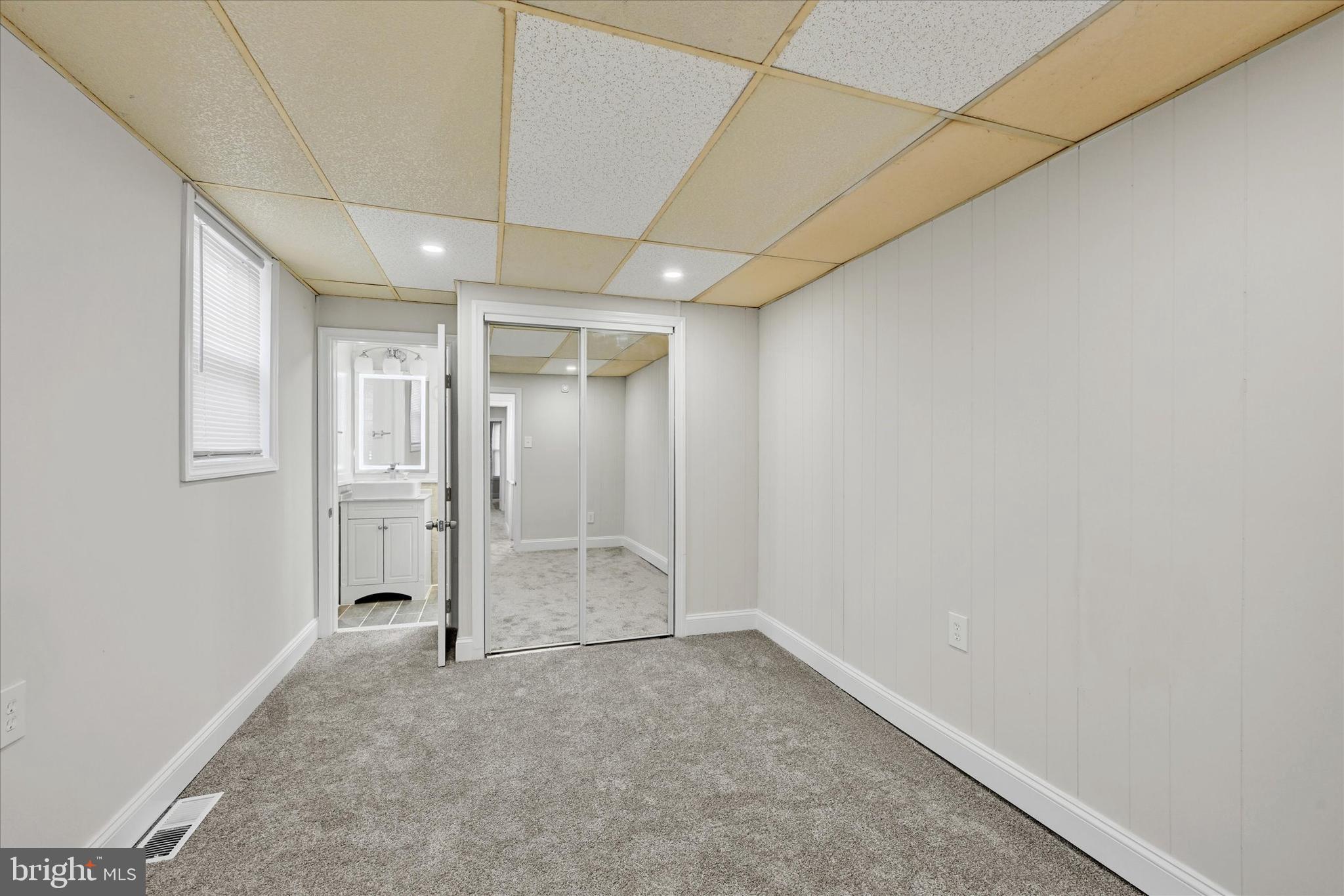 BREWERS HILL - Residential