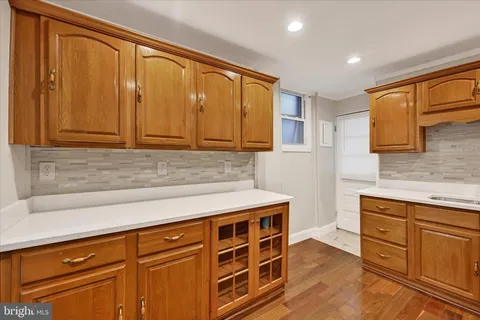 406 S Eaton Street, Baltimore, MD 21224 - MLS#: MDBA2168972