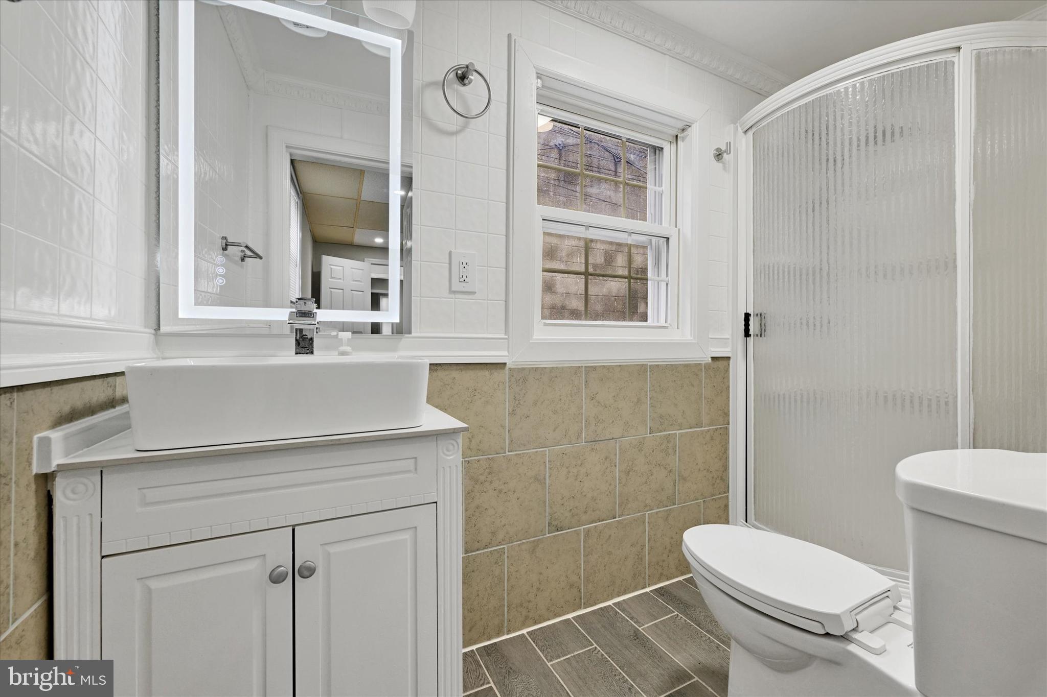 BREWERS HILL - Residential