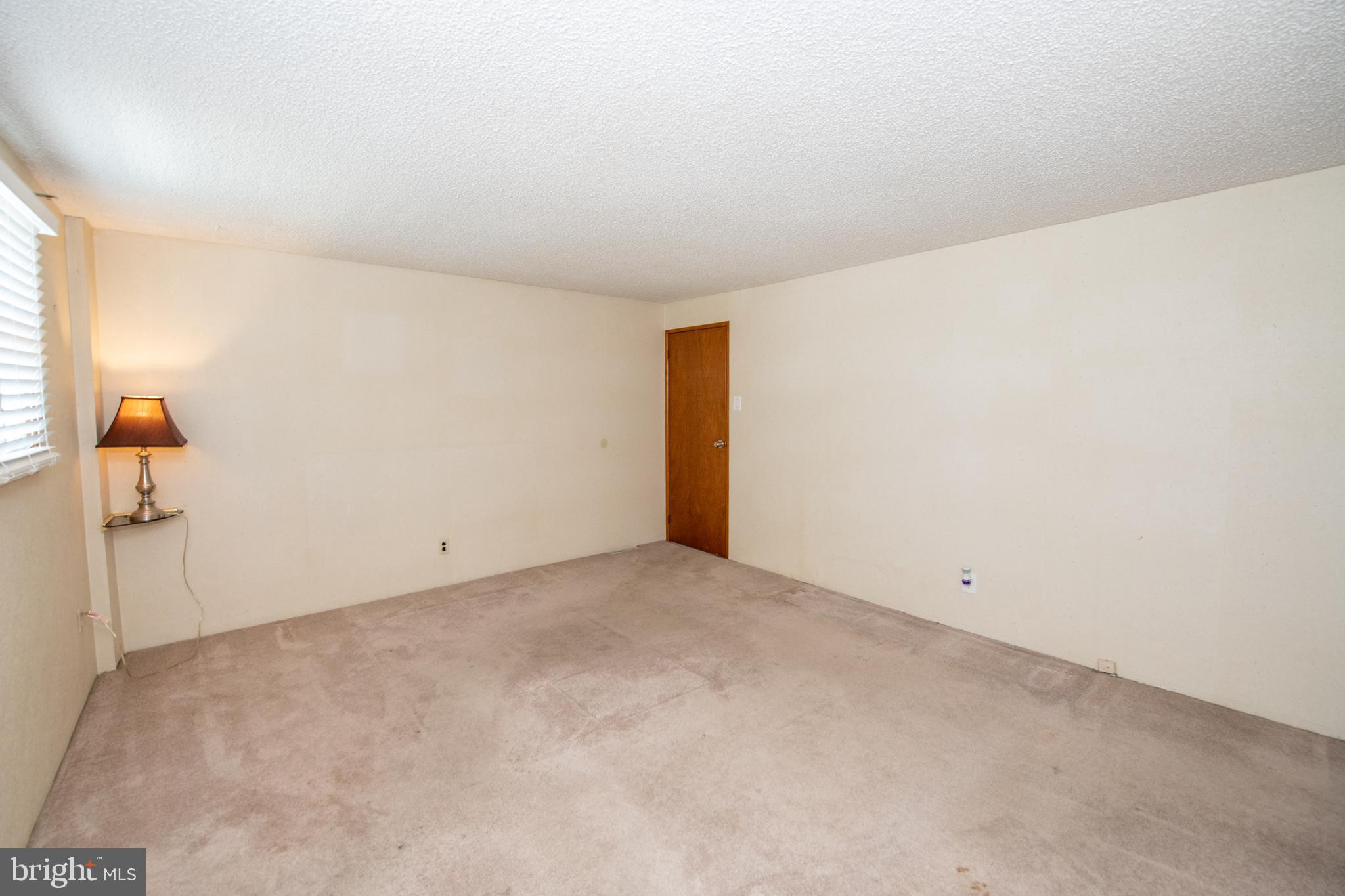 MORRELL PARK - Residential