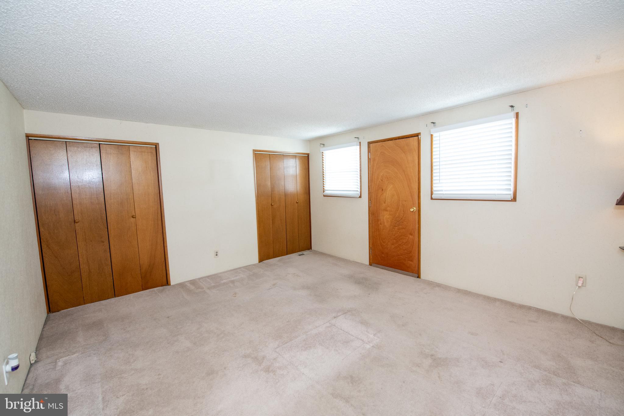 MORRELL PARK - Residential