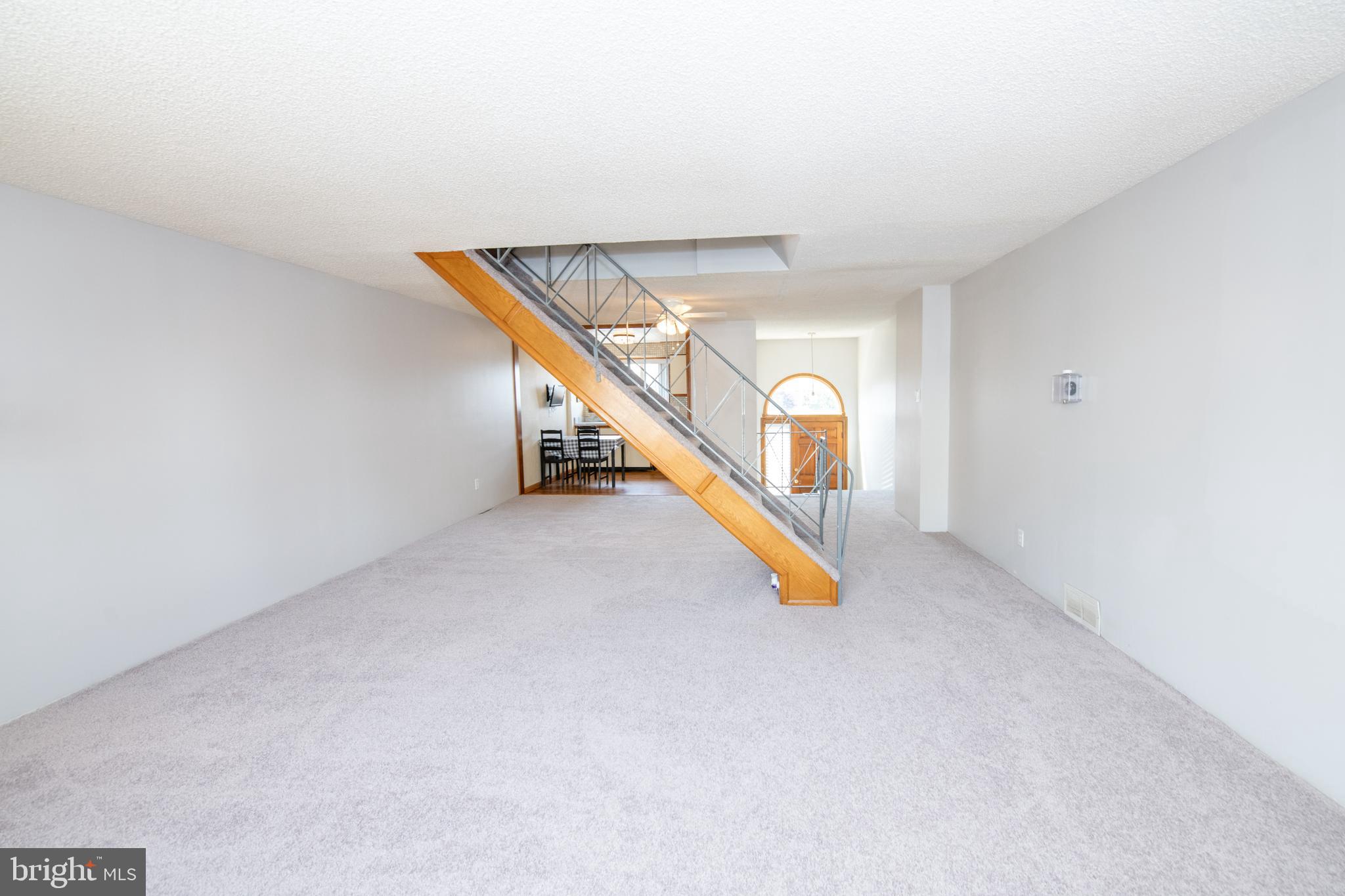 MORRELL PARK - Residential