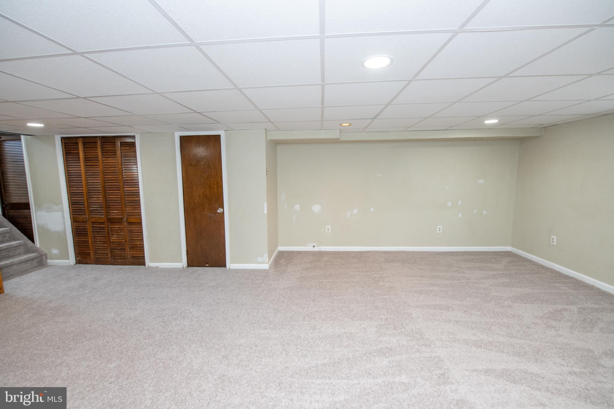 MORRELL PARK - Residential