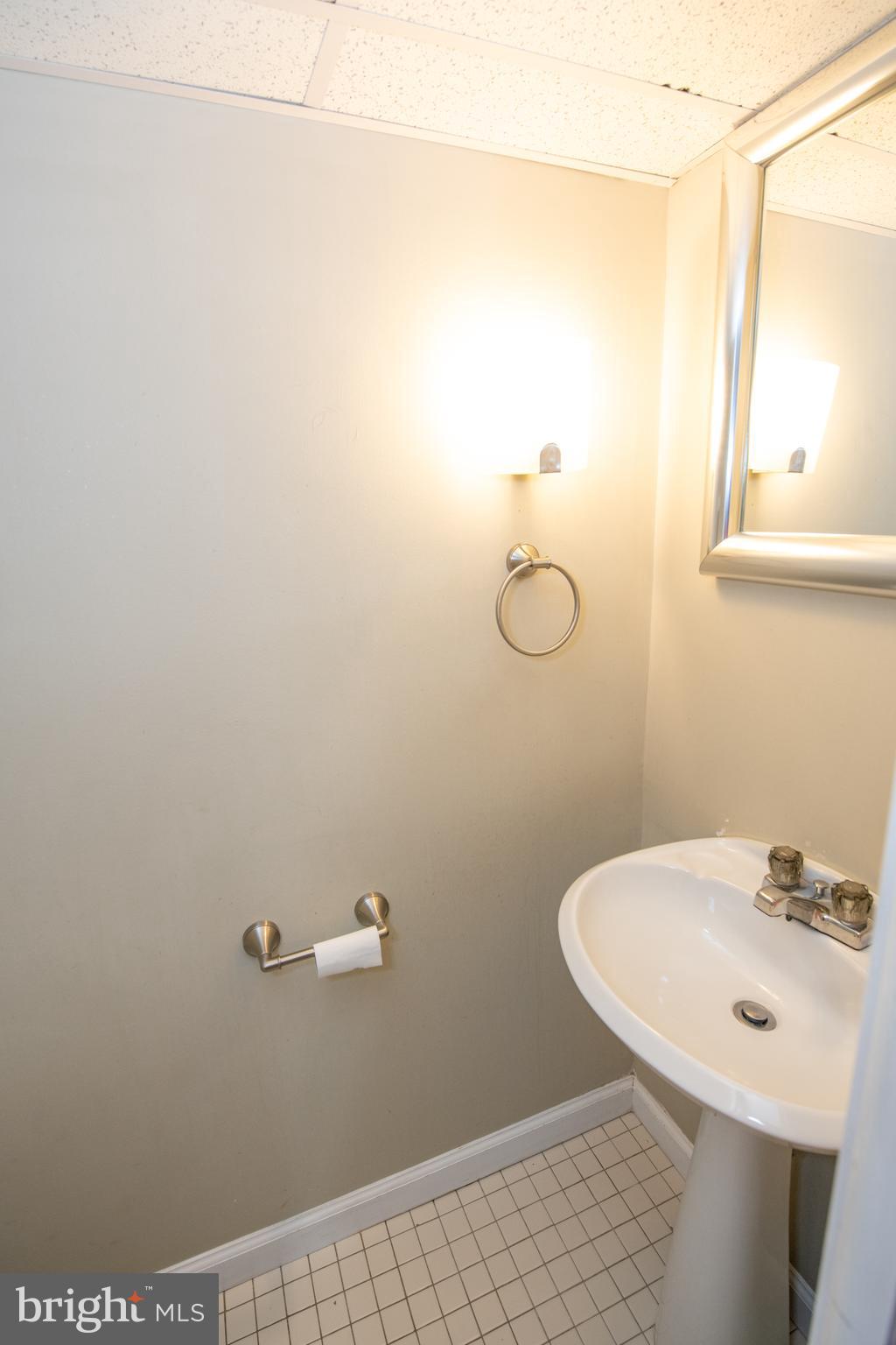 MORRELL PARK - Residential
