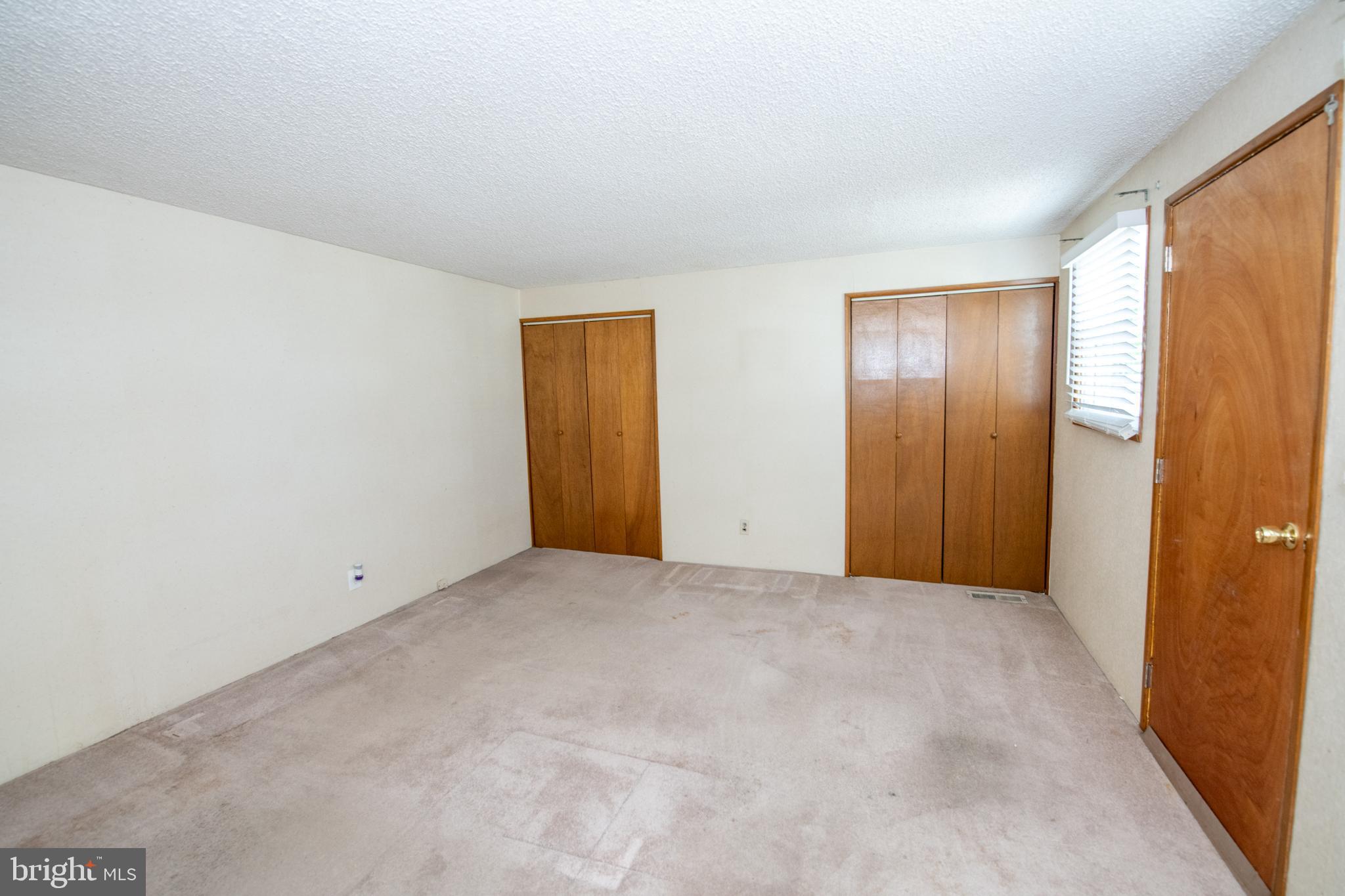 MORRELL PARK - Residential