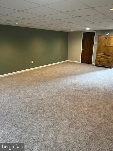 MORRELL PARK - Residential