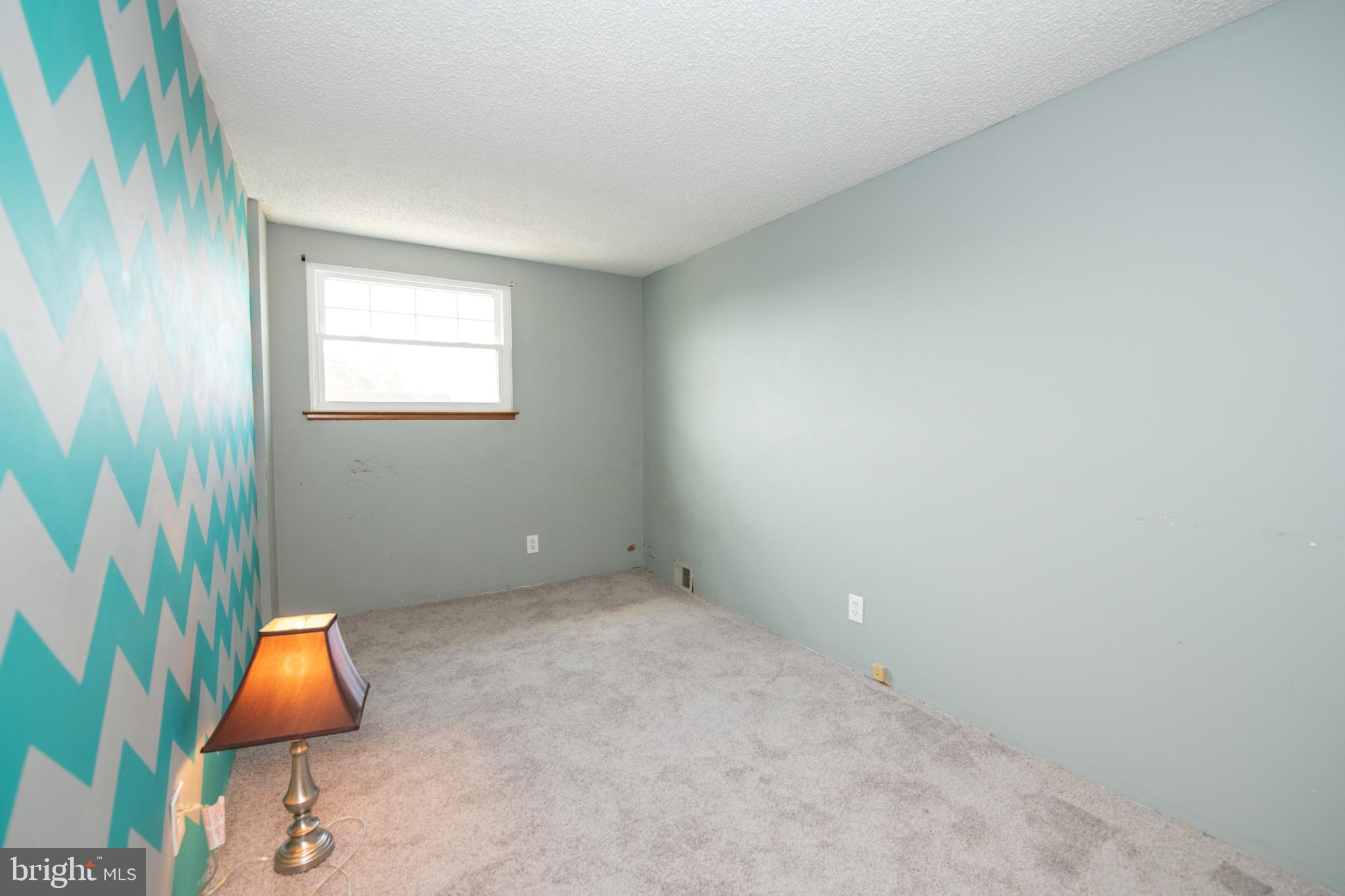 MORRELL PARK - Residential
