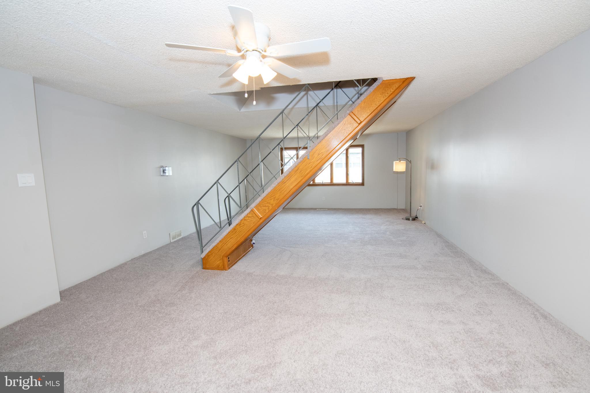 MORRELL PARK - Residential