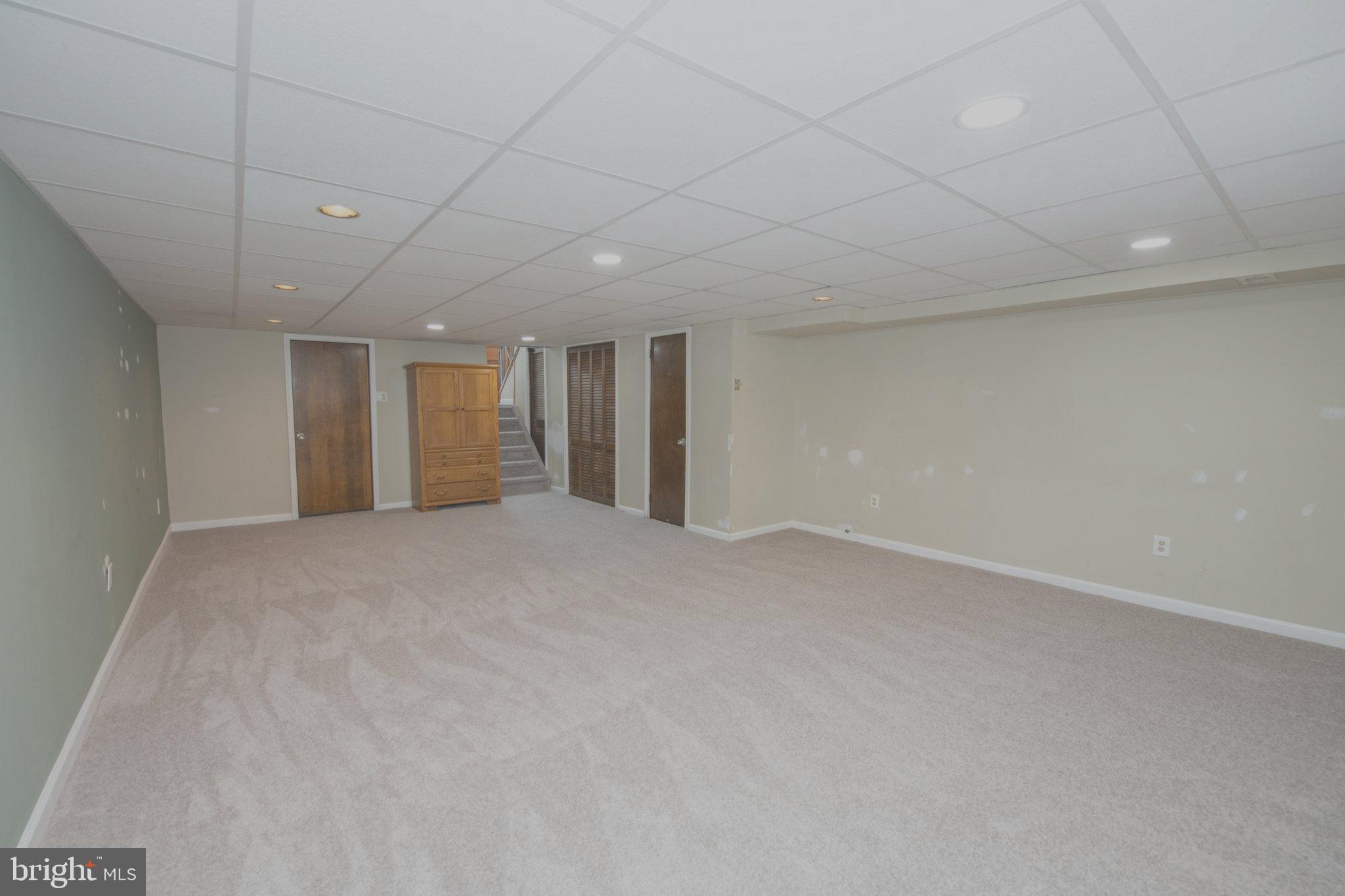 MORRELL PARK - Residential