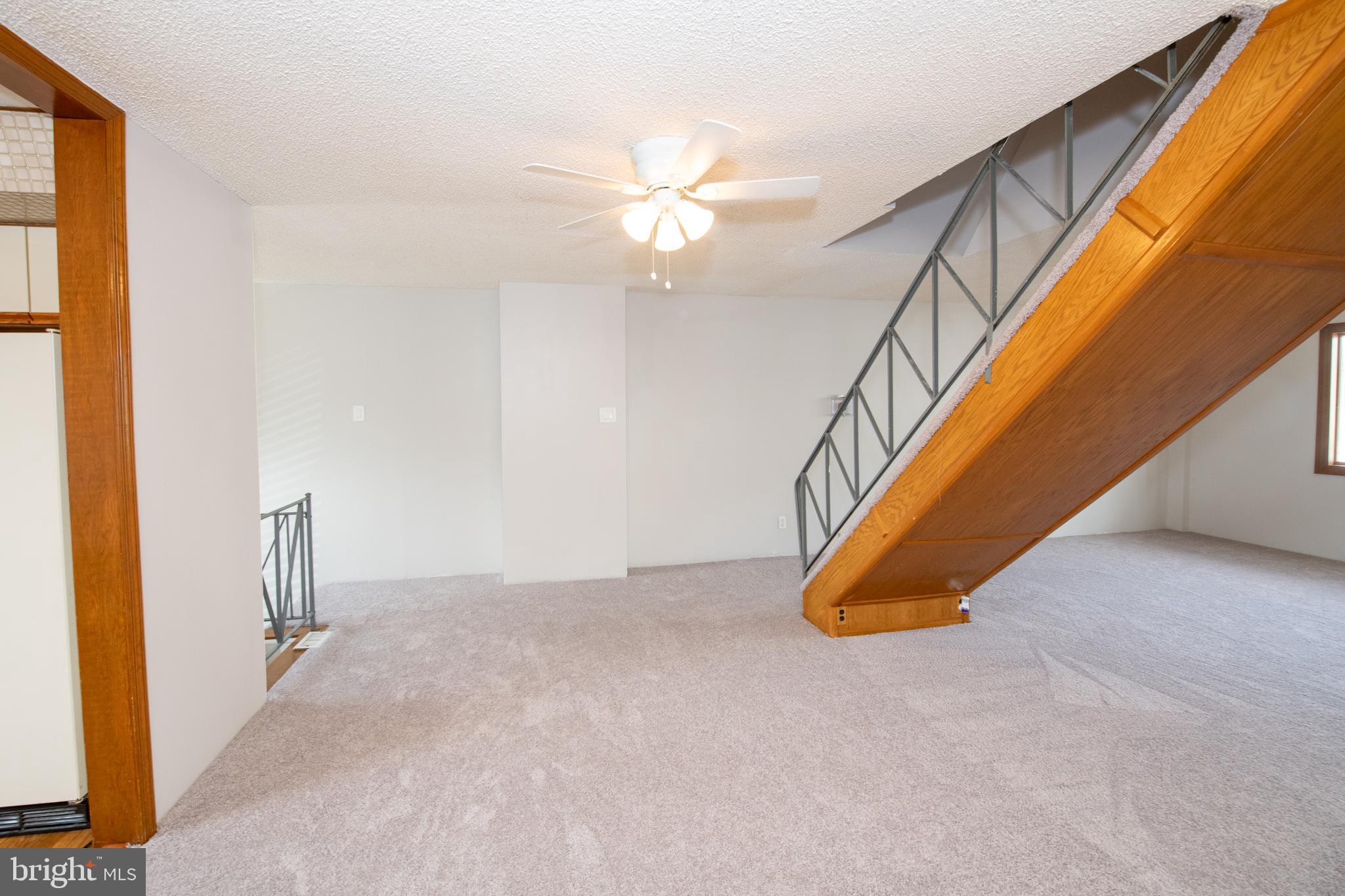 MORRELL PARK - Residential