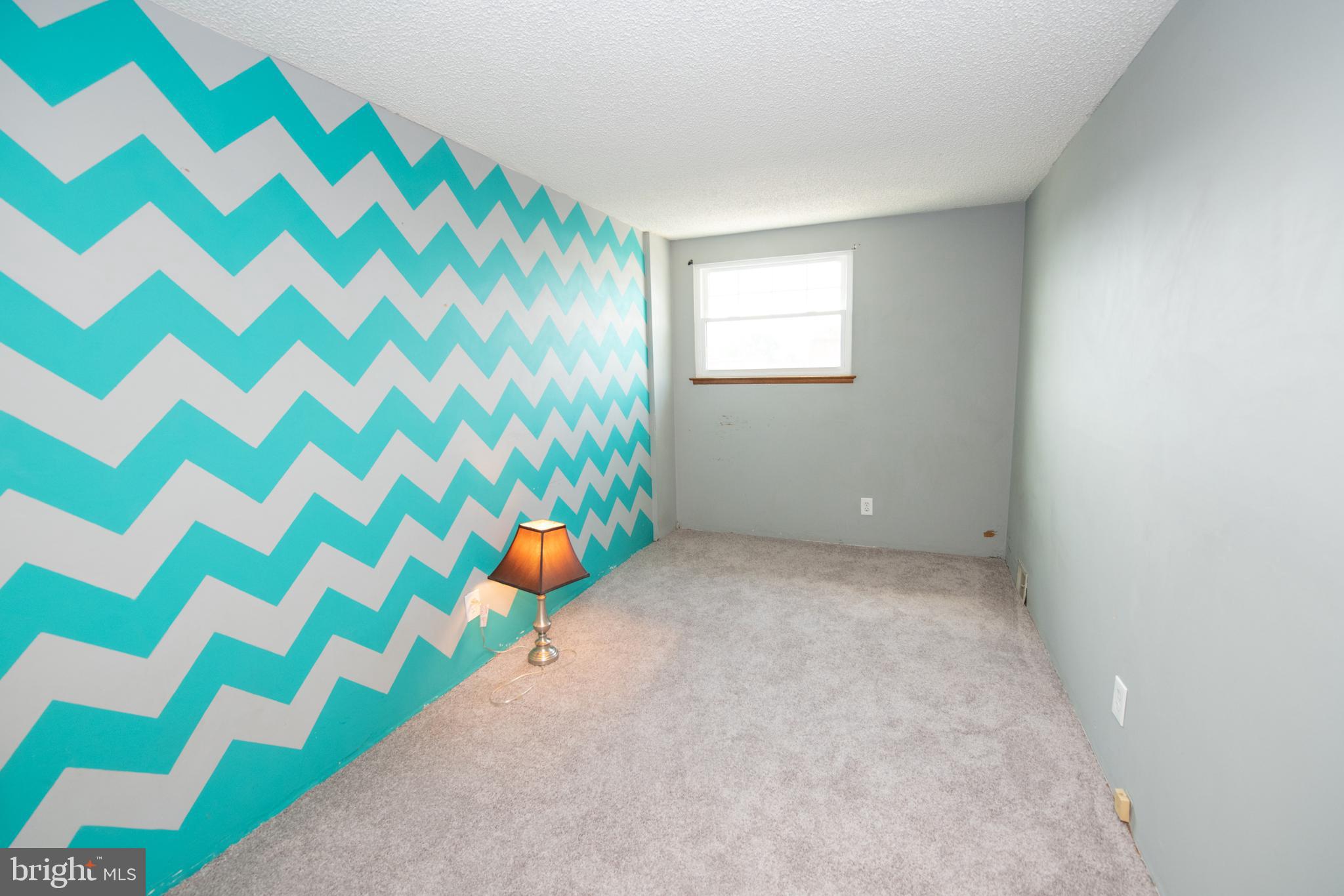 MORRELL PARK - Residential