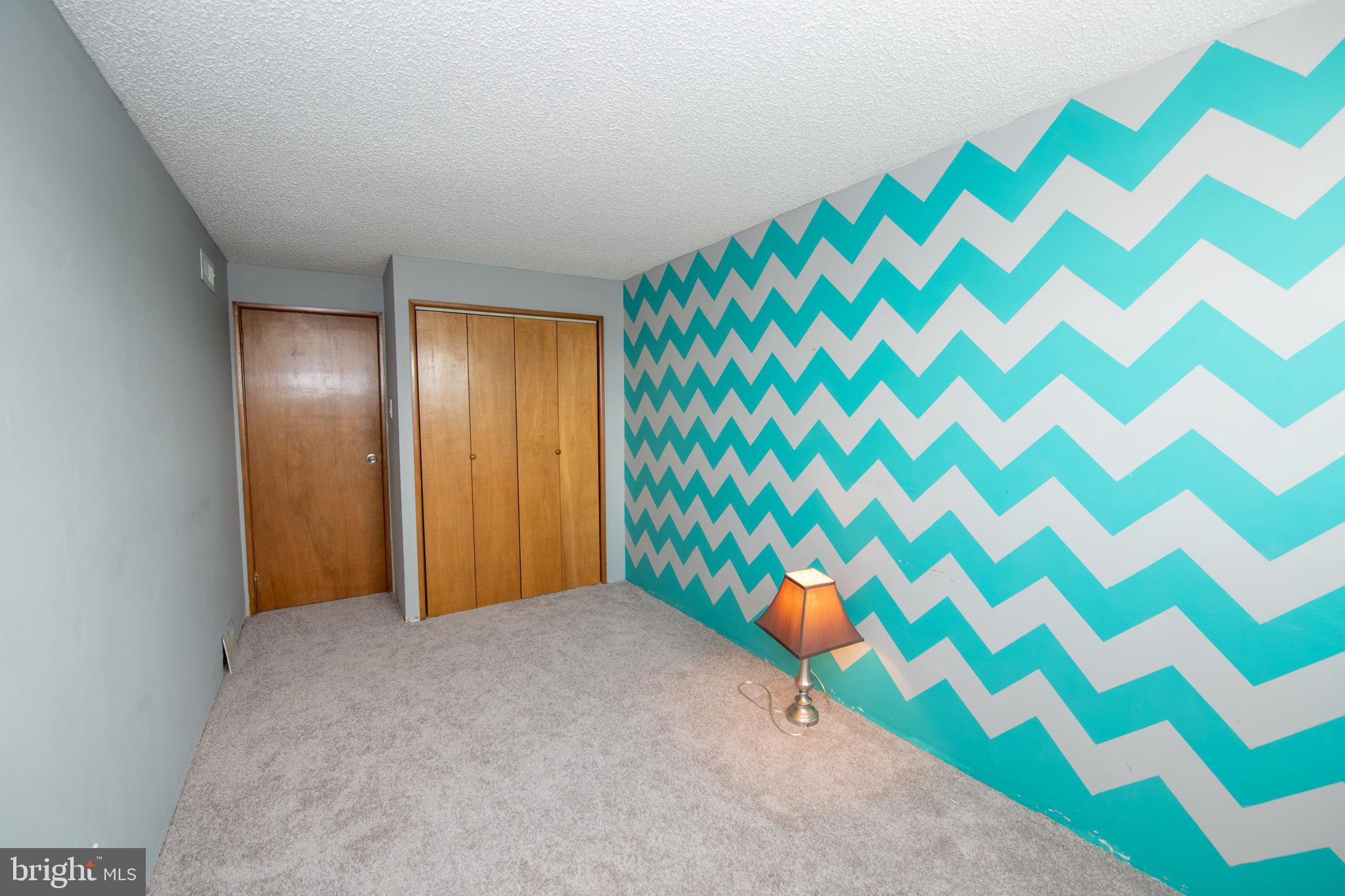 MORRELL PARK - Residential
