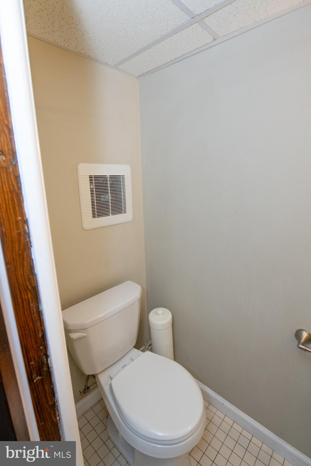 MORRELL PARK - Residential