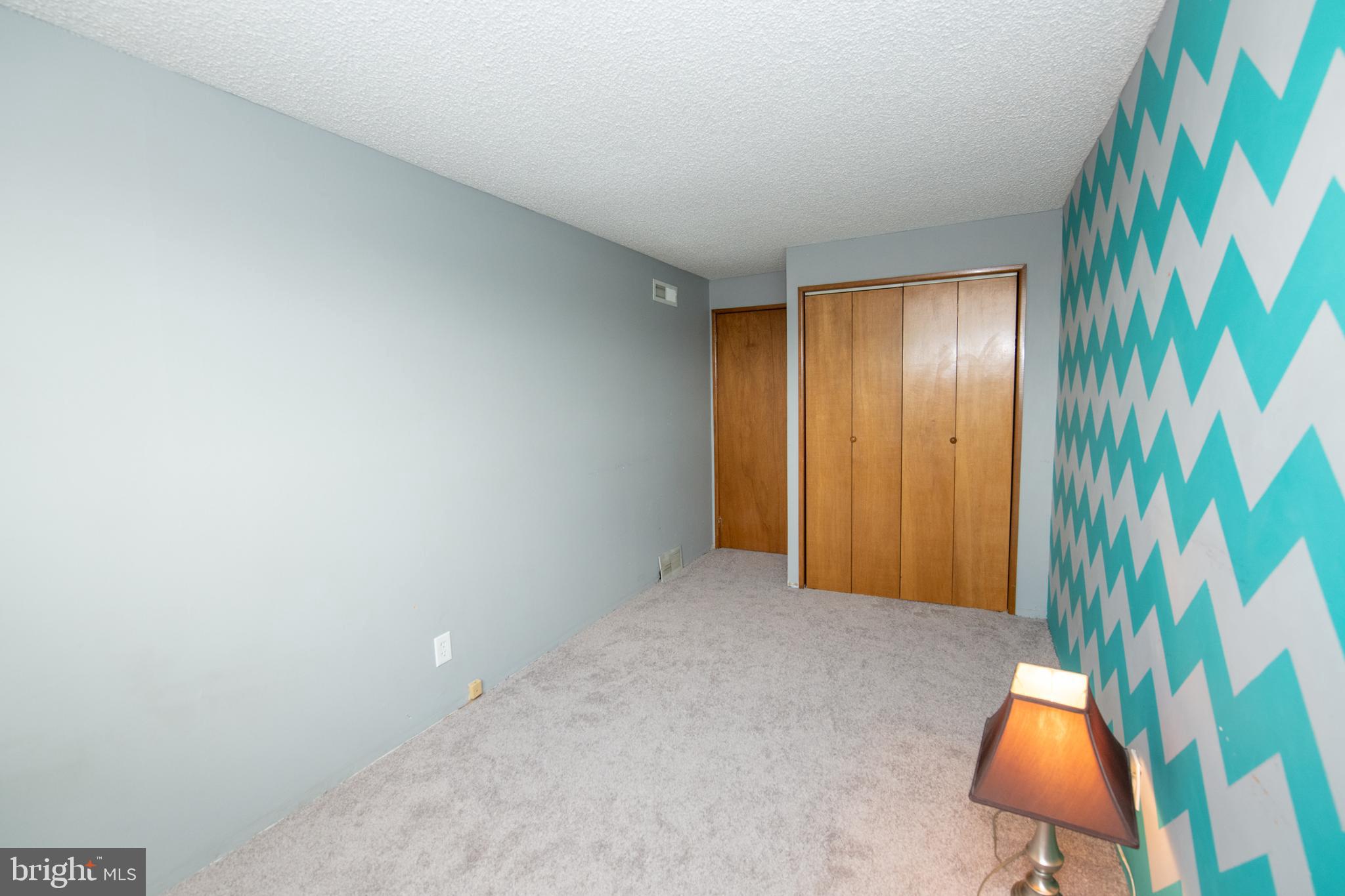 MORRELL PARK - Residential