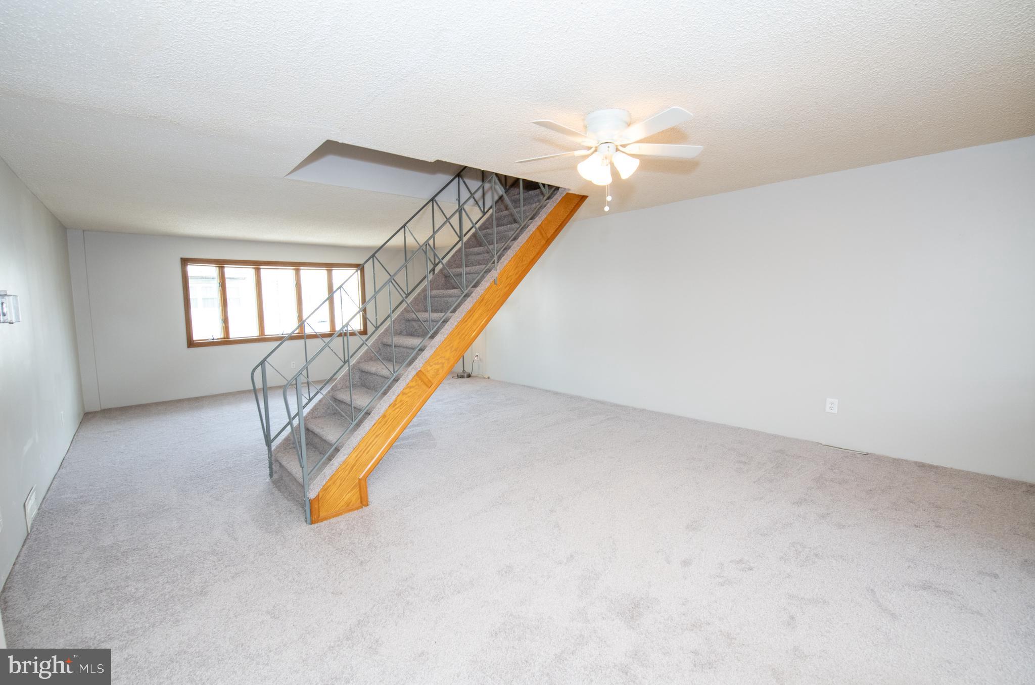 MORRELL PARK - Residential