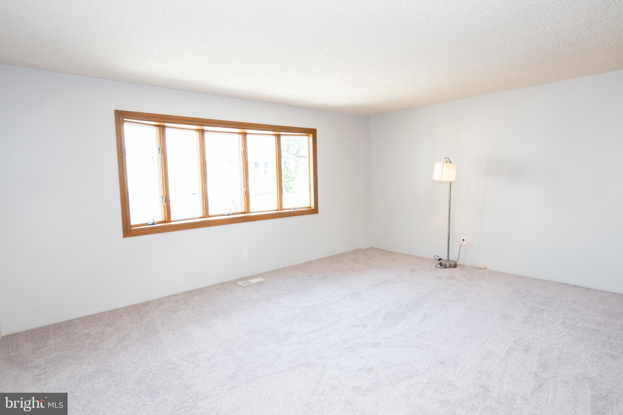 MORRELL PARK - Residential