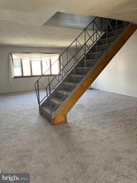 MORRELL PARK - Residential