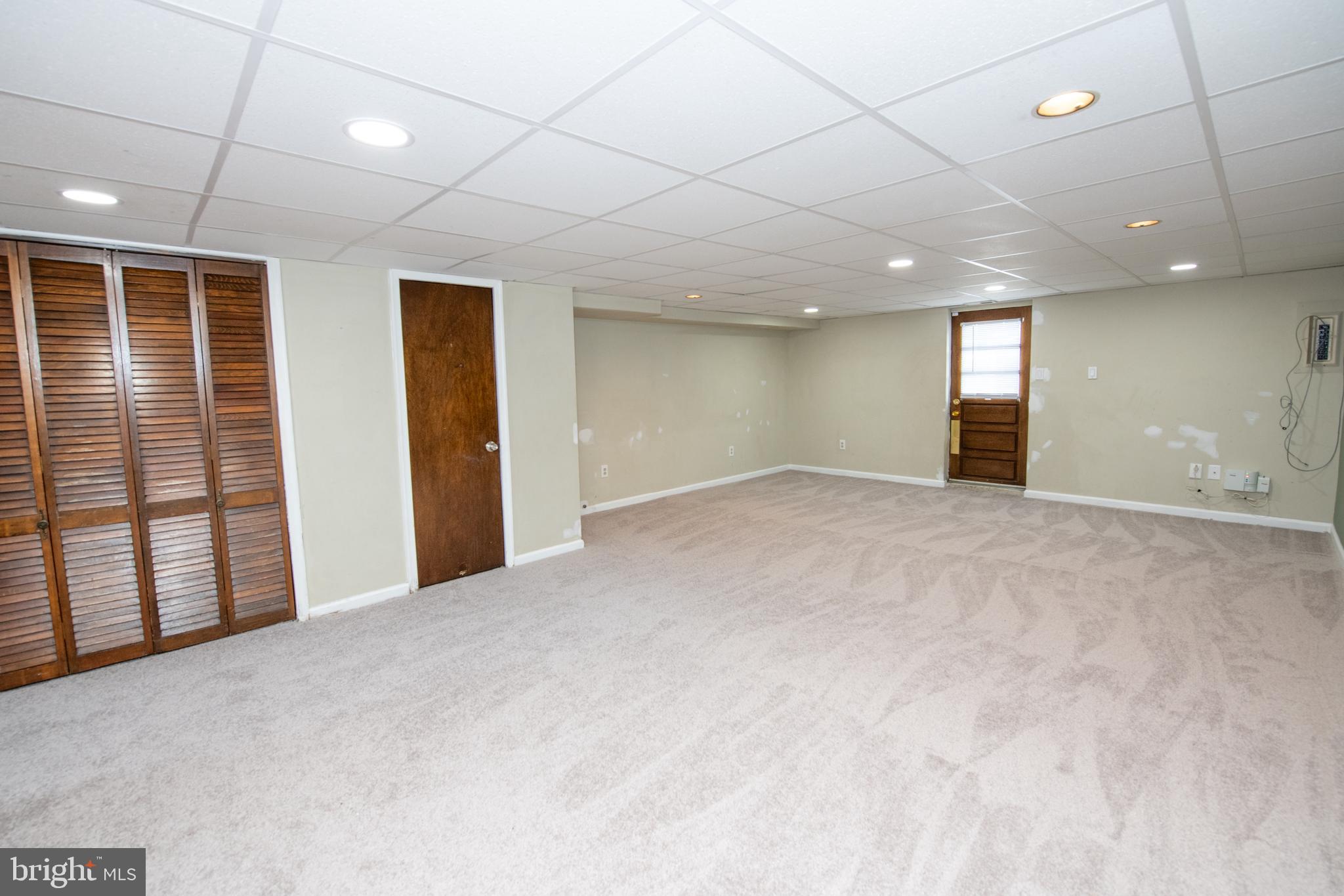 MORRELL PARK - Residential