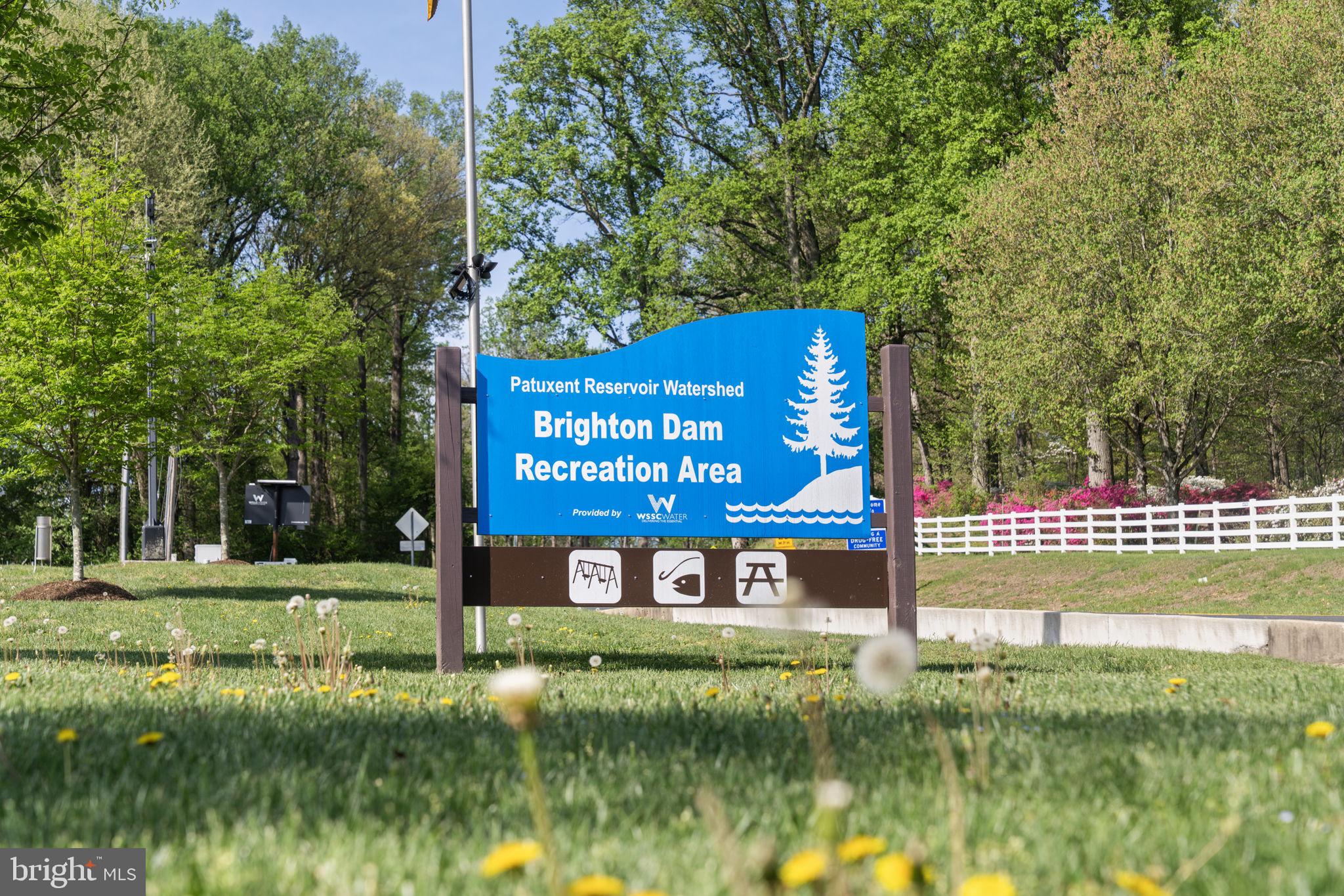 CATTAIL CREEK - Residential