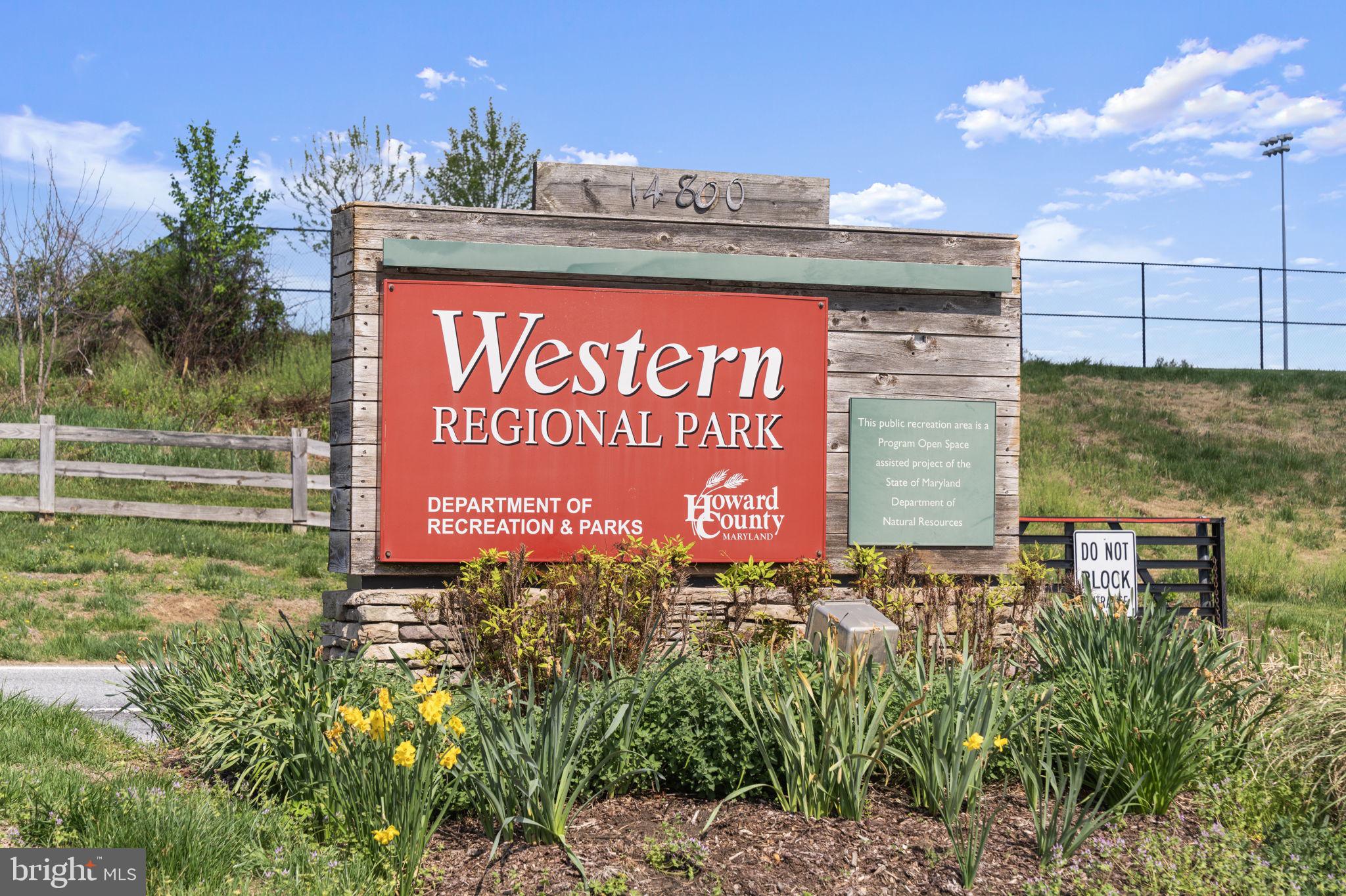 CATTAIL CREEK - Residential