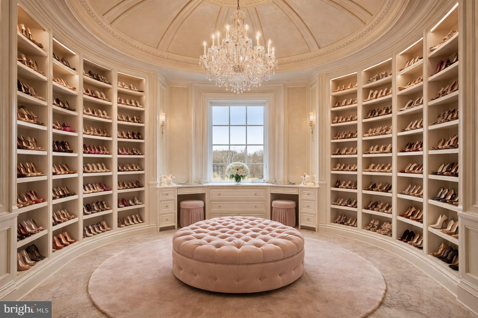 CATTAIL CREEK - Residential